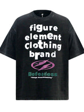 9465dd17-a4a4-4835-b774-6025a735a8b7-Max-Origin