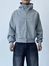 953c9ff458e943a8ad27559a2d00dc5a-Max-Origin