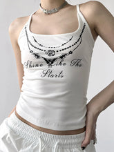 9761eaaf771f44f0bc789e4a41b06b70-Max-Origin