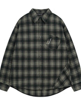 9aa4f0e8642f4949a783fc825d5a2fdd-Max-Origin