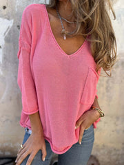 9c1af306-dce8-4f2c-a3d7-6967cbd3a9bd-Max-Origin