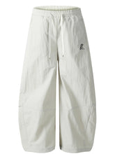 9c2f90e81cc44798b605e372081ad138-Max-Origin