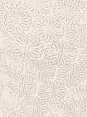 9cd92744-2a06-47ed-9fa6-b14498427b24-Max-Origin