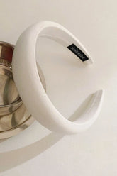 9cf936a2-e49e-4447-bb6b-d8e15d205182-Max