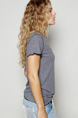 9dae4552-5123-4027-a6c1-dfcc25e2cb10-Max-Origin