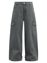 a058287fda2c4265ad2908a38f1d6be2-Max-Origin