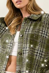 a0e0438b-2bc1-4905-81bf-f7659255450b-Max-Origin