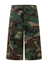 a21ced2b5688404ca14cd0ace307eb75-Max-Origin