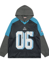 a24b3282ff924525a44cd34f83ebab76-Max-Origin