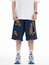 a2655fe274ef44a48f879ff83629c9e0-Max-Origin