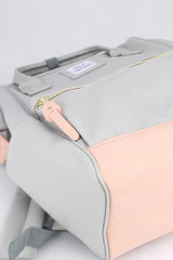 a31ff02c-ed9d-4863-8d5f-76a1c987f6b6-Max