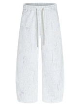 a3ef453fe9c843ea9ef65d15fc7fbf37-Max-Origin