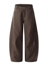 a48c7e361f5640b99eaad12781e45c0e-Max-Origin