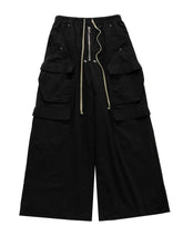 a49d5bbc3c234b35b2940e934711653d-Max-Origin