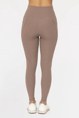 a4e6db25589d4685b1b0d37379bf3b3b-Max-Origin