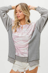 a62ced217c724710b9a6124dcb7d04a4-Max-Origin