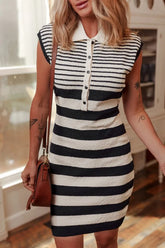 a6e4b4a6-65c1-400a-904d-e96711bbf2bb-Max