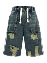 a78ad54d8017482191057649608dcc95-Max-Origin