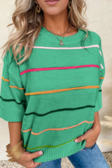 aa05b52e-5c4f-40ff-af5b-20cd966e9564-Max-Origin