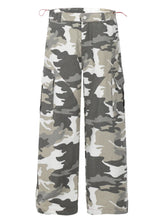 aa5cdfff744a41f6a03ee54c5bc7a1aa-Max-Origin