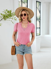 ab02a278f37649539603079a88ad6140-Max-Origin