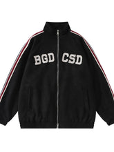 ab9d034e2b8b481abd968d244cd5df82-Max-Origin