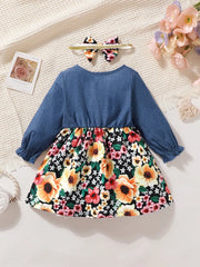 abedf6c0-5472-4946-9334-6da7e7e57b6b-Max