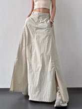 ac9f3025-9109-4c5c-b59e-7e68bfa47cc2-Max-Origin