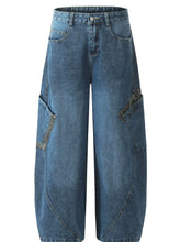 b0b9b62ff5ef408c82f7de567a8ebda5-Max-Origin