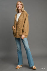 b0e941d1-e228-4190-b5e0-e3ea2727f78b-Max-Origin