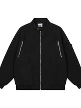 b388846fe115474688c95d4f4c1de3b9-Max-Origin