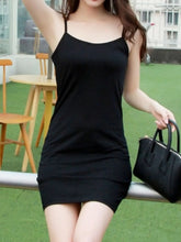 b64a105e-3886-4917-b468-d60ae3c22217-Max-Origin