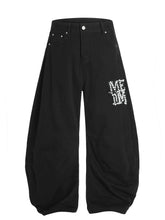 b696610a48474a9089c96df96a960660-Max-Origin