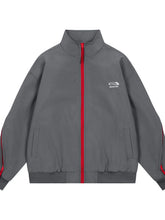 b70e8584e9ce4fc790b995349fb4d2c2-Max-Origin