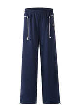 b8590c6894f64fa1a6274a32b97f84d1-Max-Origin