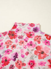 bbec8ee2-2032-447d-9a76-19b0ff3ef1e8-Max-Origin