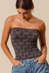 be5989a6145d4bd69709fb58f0567161-Max-Origin