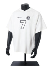 be87db27060a4f018dda2db25ad2d36d-Max-Origin