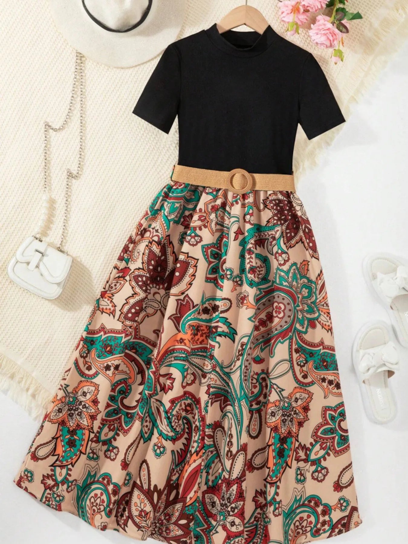 bf74248d954c40cab998bc55d30ec0fb-Max-Origin