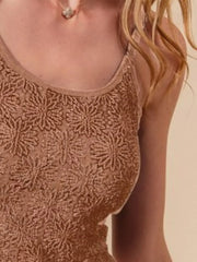 bfa7626e-6260-4523-9be1-6bb3a58eca9a-Max-Origin