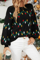 c01c5dac7bde479a8aac1551d8e1d9f0-Max