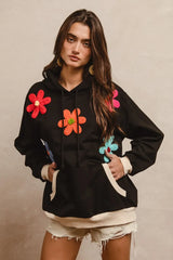 c03b1f358d37422a9dcdc3564a8d793c-Max-Origin