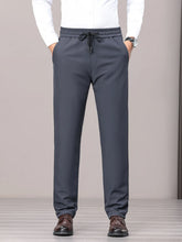 c267cf8eb2e6441393b55803fa6f90e6-Max-Origin