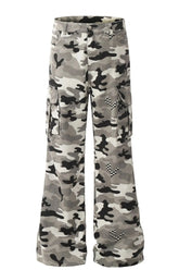 c3280a9e-5e8d-4502-bf94-f00db2bedfd6-Max-Origin