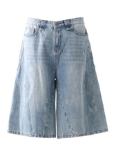 c34a89f2-f88e-4f8c-8b19-39cd0cd57295-Max-Origin