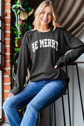 c3cb2f07-643e-4d39-bcc4-61d4f79901ad-Max