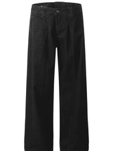 c3cf524f626e4901b98b6ee45a0438ba-Max-Origin