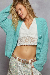 c4cd0df2-5af1-4b9f-8f02-8545adbf9268-Max-Origin