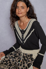 c5ca7bd2-3f27-447f-bfc7-131637f216c8-Max-Origin