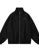 c5df500037b94a71bc3d04cfd8a54360-Max-Origin